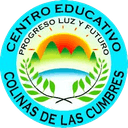 Logo Colinas de las Cumbres